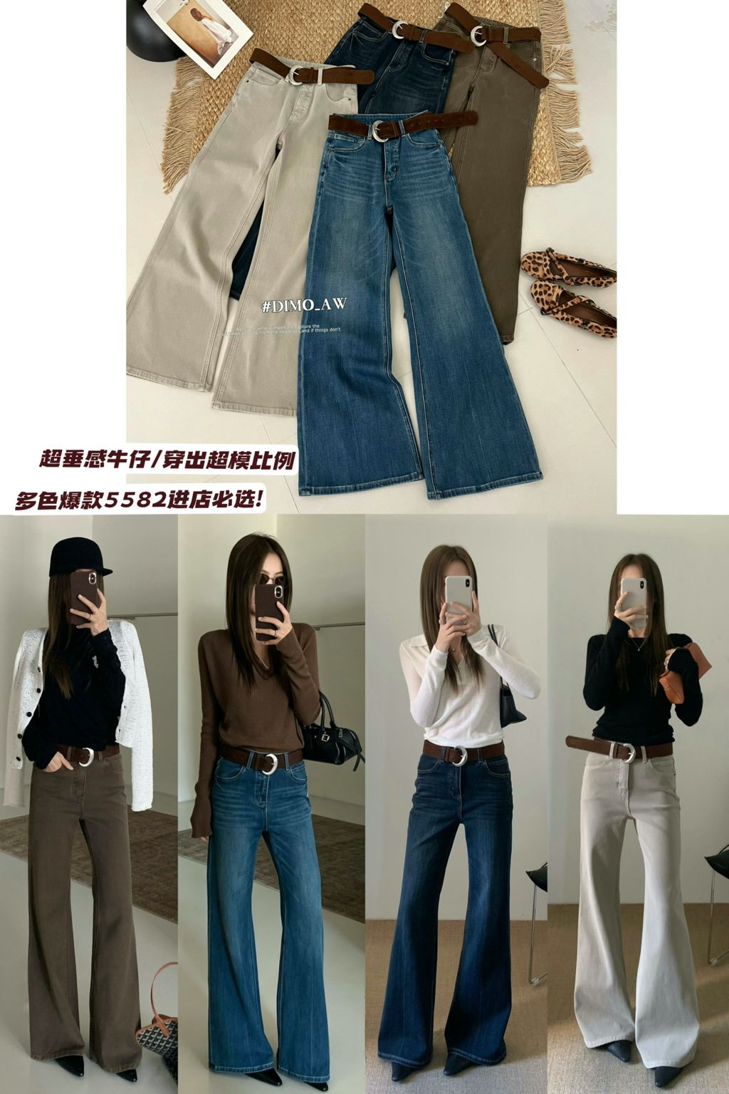 f530c4ec41ea744a0da894f9e5f16613