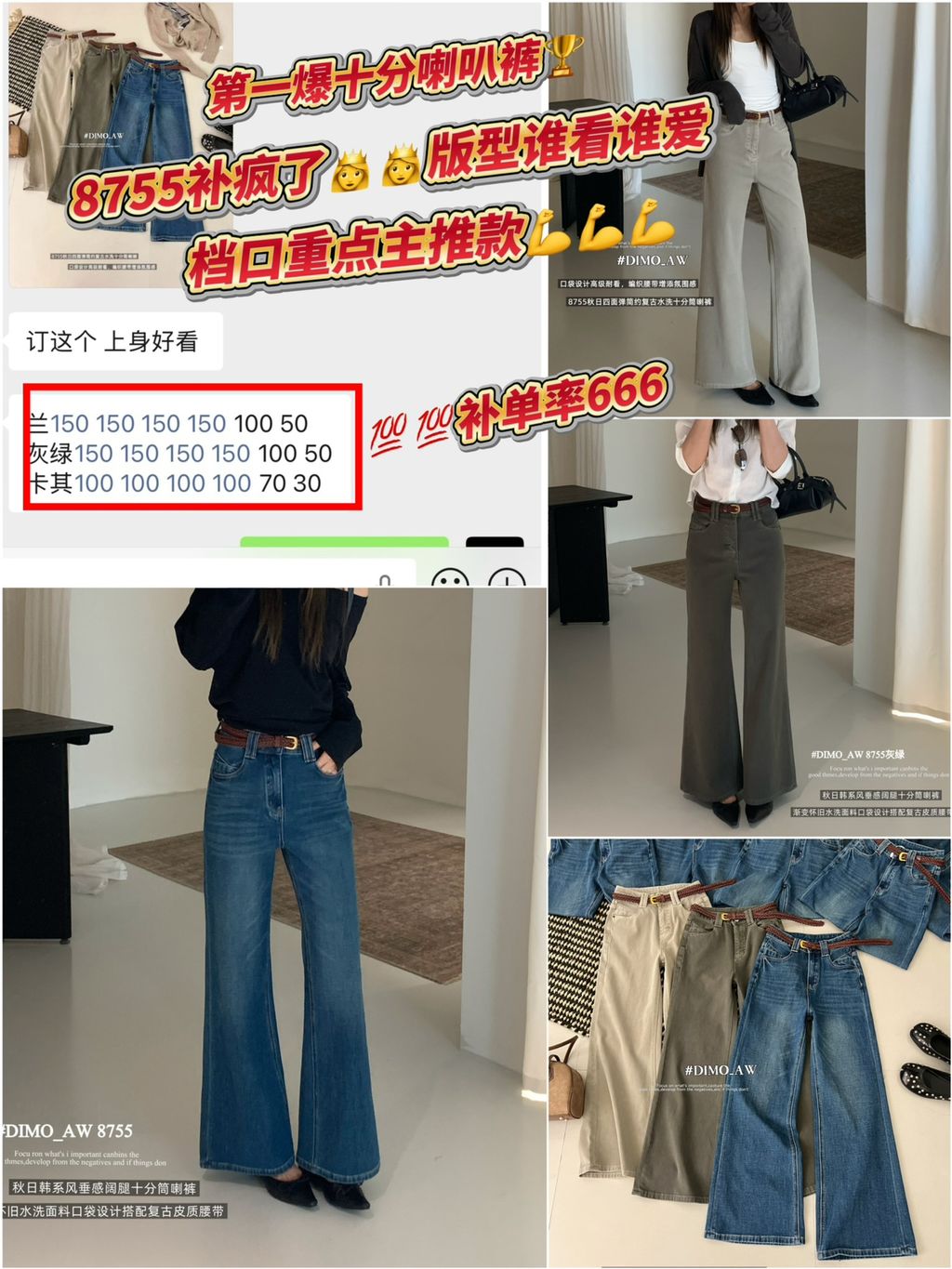 ea07560662a22048a5681821c5d9ba3e