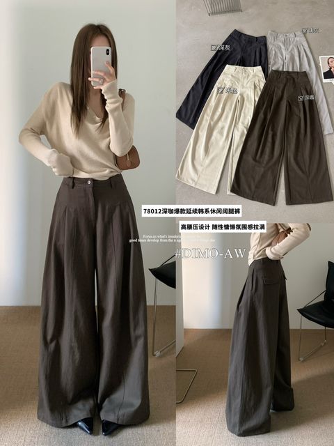 67e4c65417fda340d5d15e7ae2f2bf1a