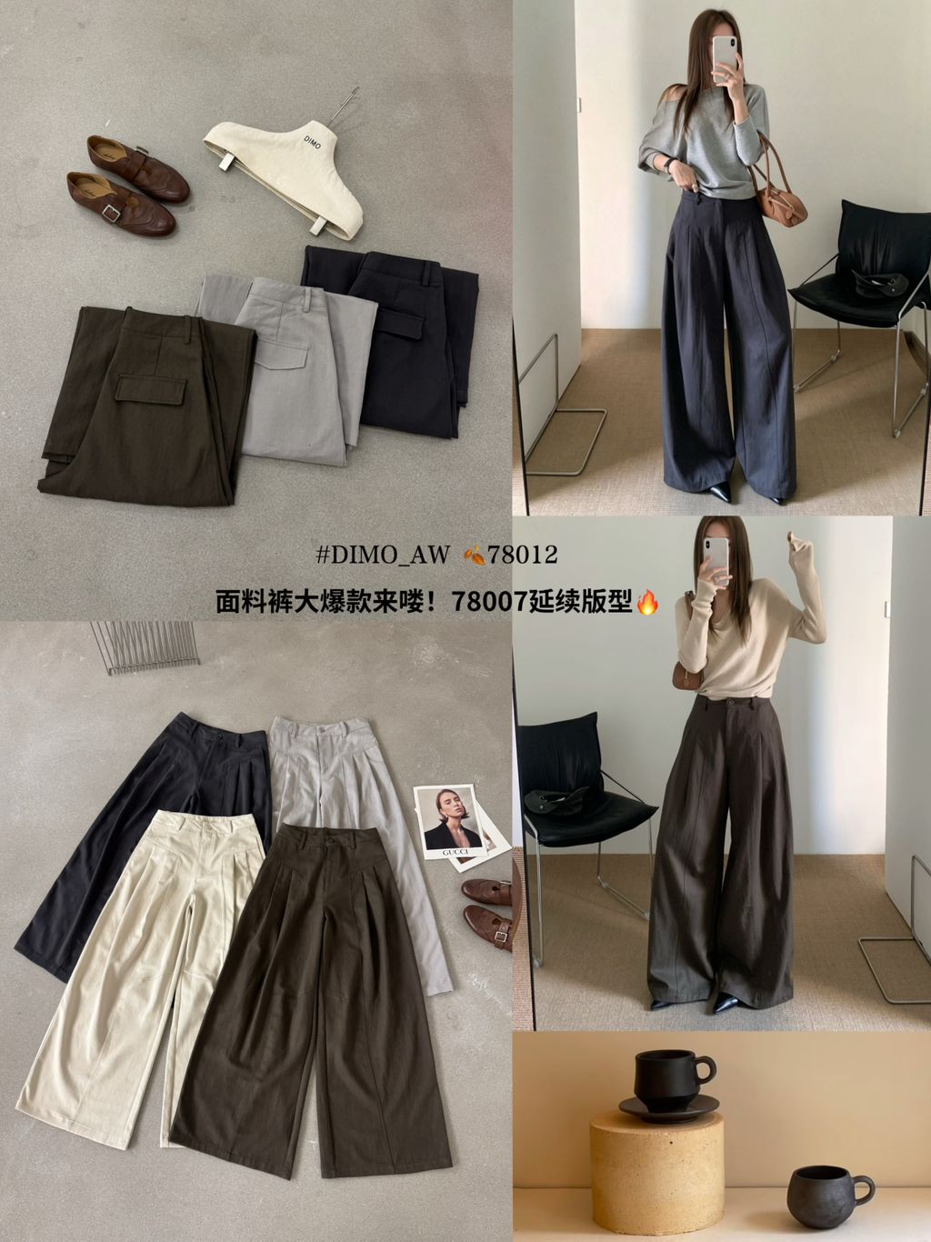 78eb880bd8631271406ce1b86313fdbe