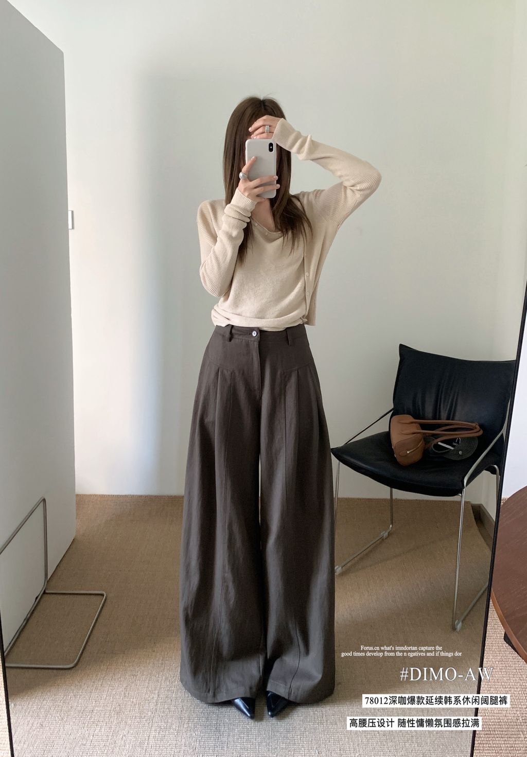 dacc9d47fc30f3c69b144dc9056108dd