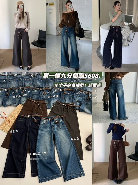 48052c514b82f81a801cf3574aa7f651