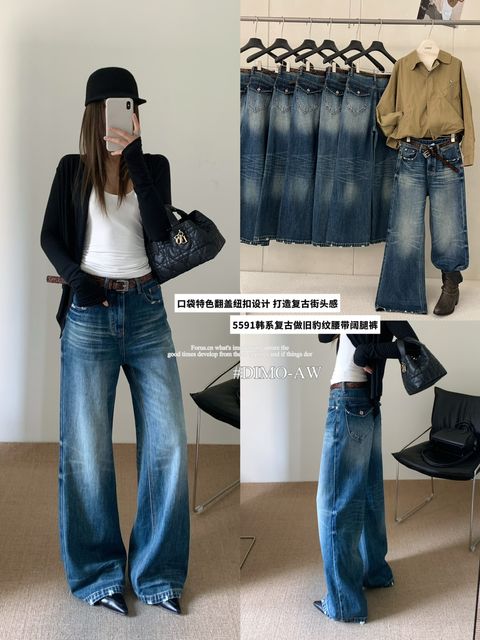 f218640ff5511b3d26e0987acced4b75