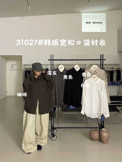 eebbf97d19daf09e8b3a90b675e88ecf