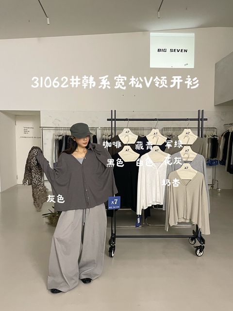 1963c32f1fdebd704374255044b049bf