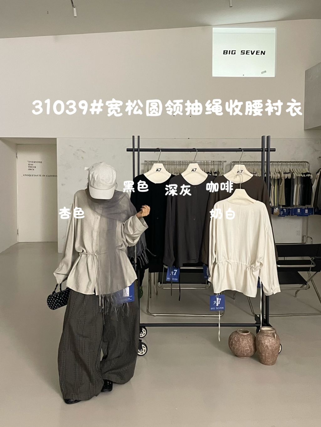 ec85e2caf35ebe50e239f5bf98b2a54e