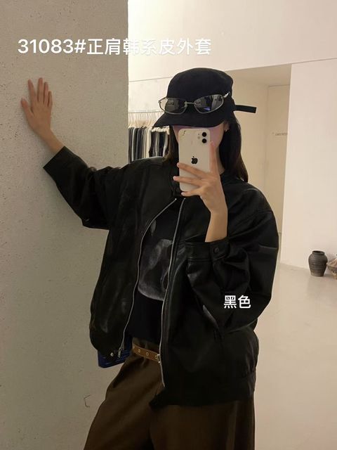 a11719b0e5bccefe9df90f986b85abe6