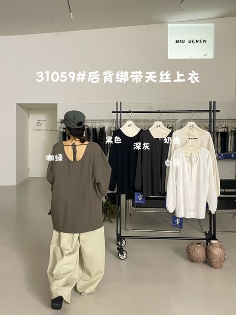 b14d72540daefd01b0eddc990db0dde4