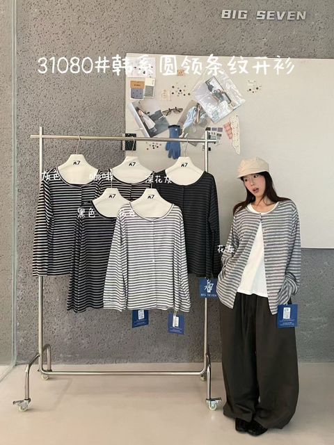 121639dc96d65b455c9a87aa11059173