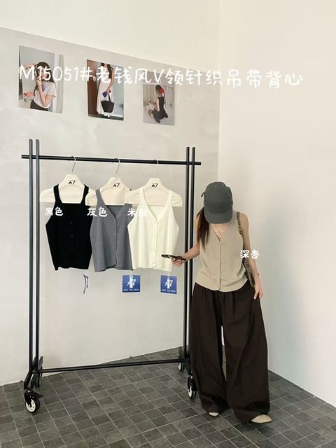 fd7e4a5216da7e1f8f6ab1f05f8f0067