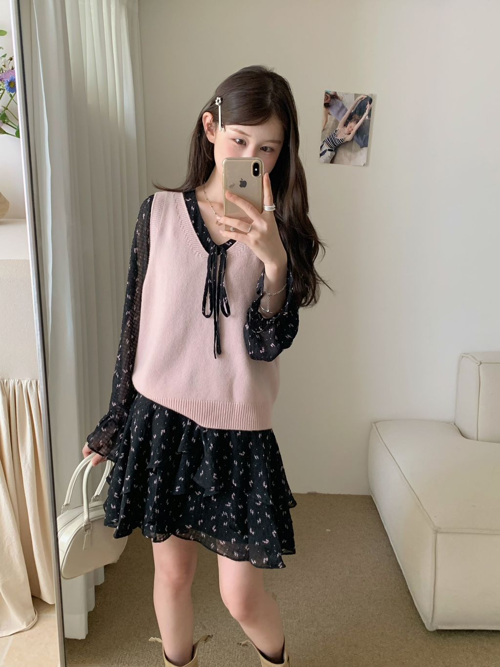 8a5482456f925711fd95cc47bed0aecd