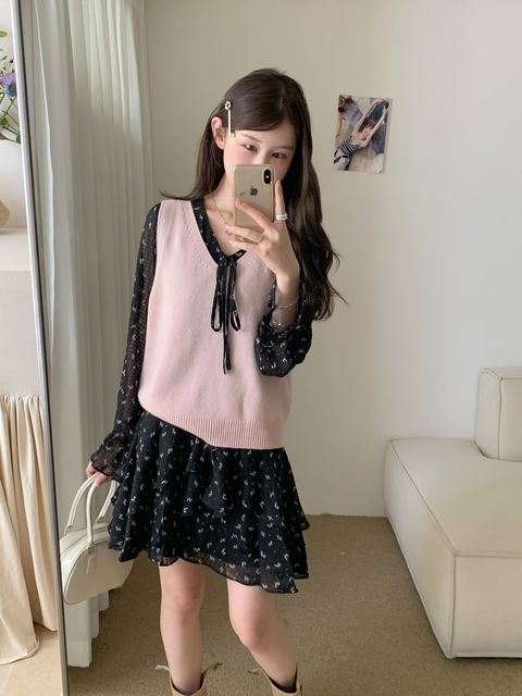 8a5482456f925711fd95cc47bed0aecd