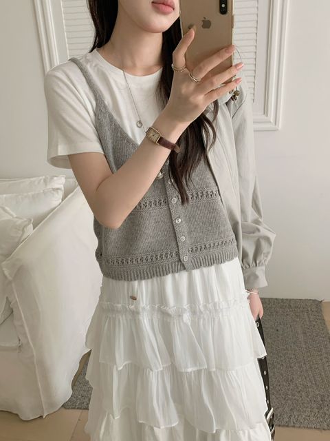 98495cf96ca83b7b9f05605b361064fb