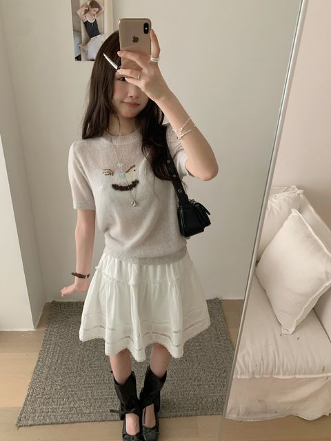 e5f119279f6899a3d48fba8e7b0e94a8
