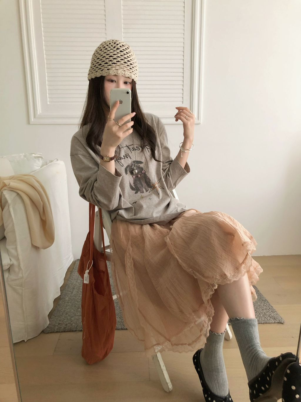 a3e9041a51ce2f329671b1bedf2f1299