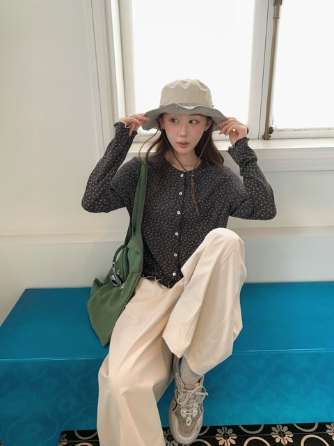 a40eb41876008f190335cf3e78a300ee