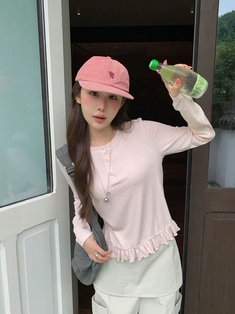 e14736311c02471e67ab2fe45e52d6bd