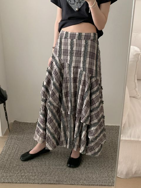 ff9ecbf9298d805be5a7c83aa13e8132