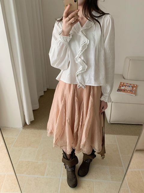 41fa3365f39e14fc47a9ce296e61763c
