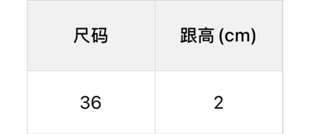 e7bac1343ef5d5640b5ba008dfc8d217