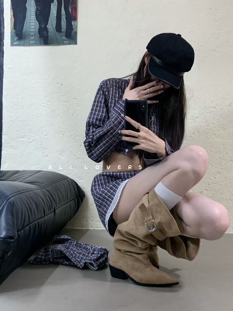 c73a52f1e0e75d0ec66e5a064b21b675