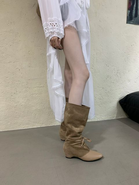 5ac9437e58a5b80511e90f3326ef8b1a