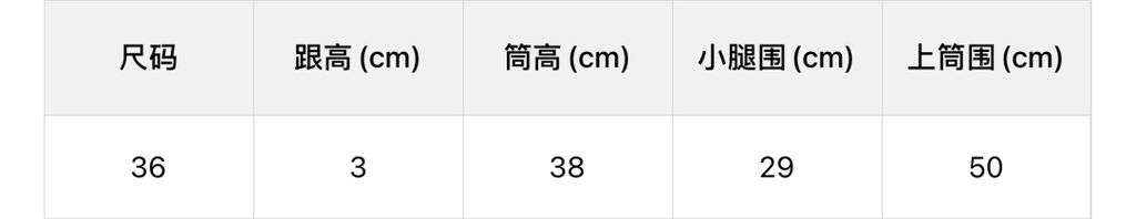 b8512f6c68b6054e4723f8e7a030a8e4