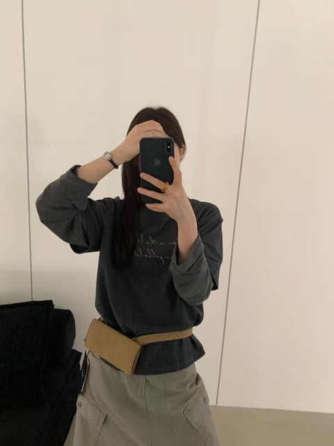 d60ac31ac0e833179b36b8707eee9127