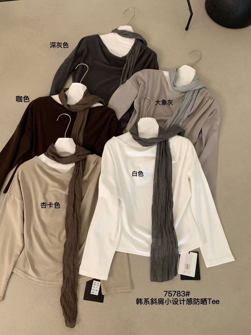 cfd71ac99c1f5903c8cc9ad27b1d9213