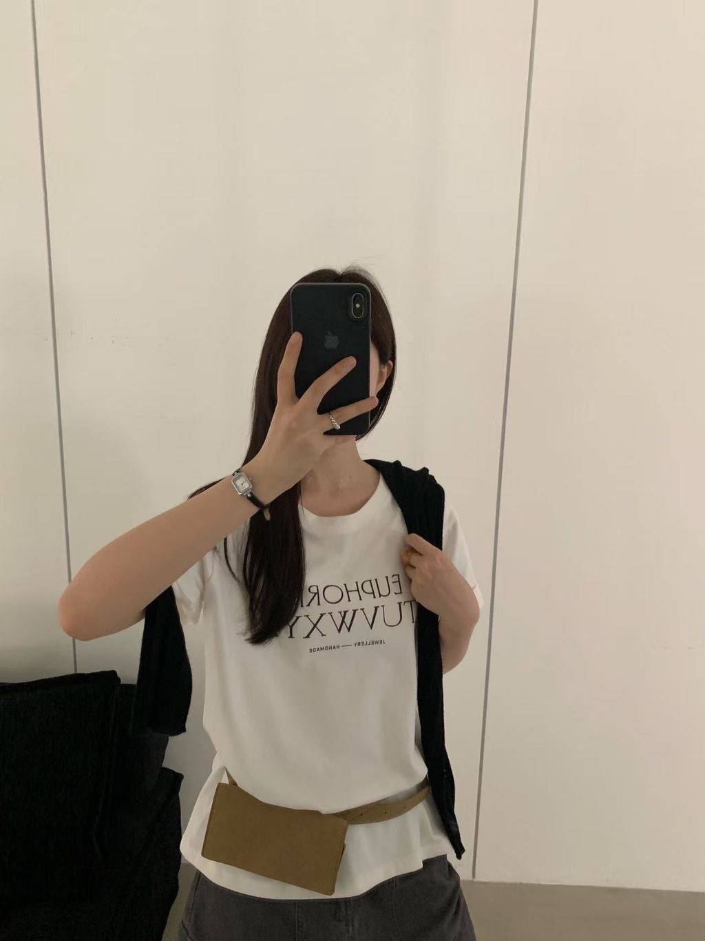 ea8cbc698a4b8cb521fd297ea5689cf8