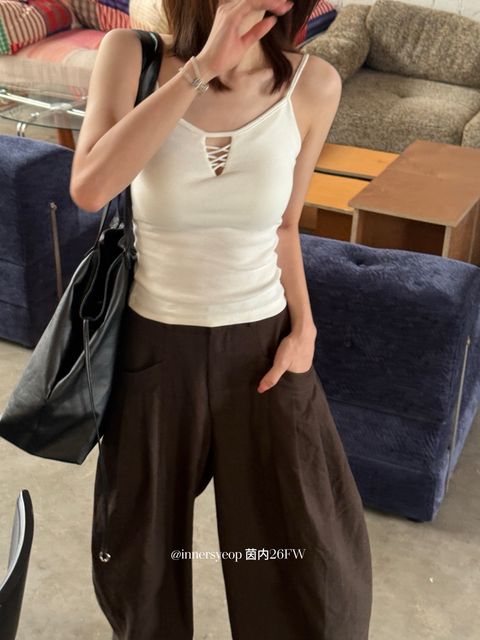 584a5ad2826c9d5f1a0f6ca251b48a56
