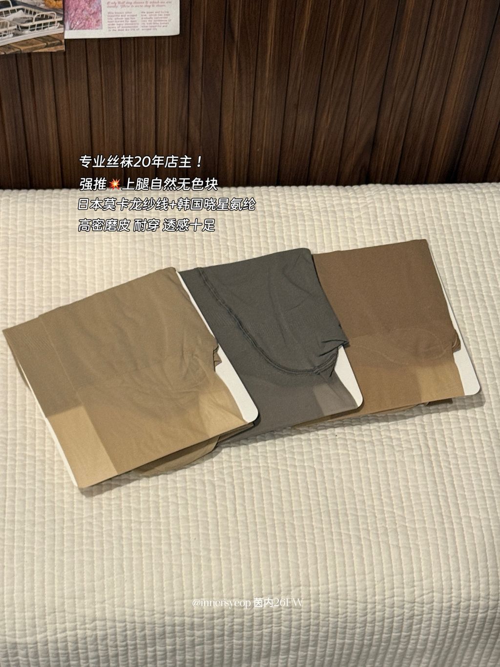 aa923296d69ecf24aa33c7bfcbff7869