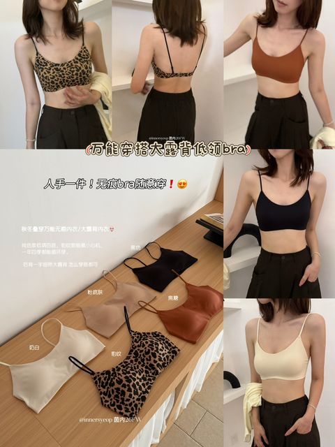 1ad417f75a13964ccdd783070ab83c6c