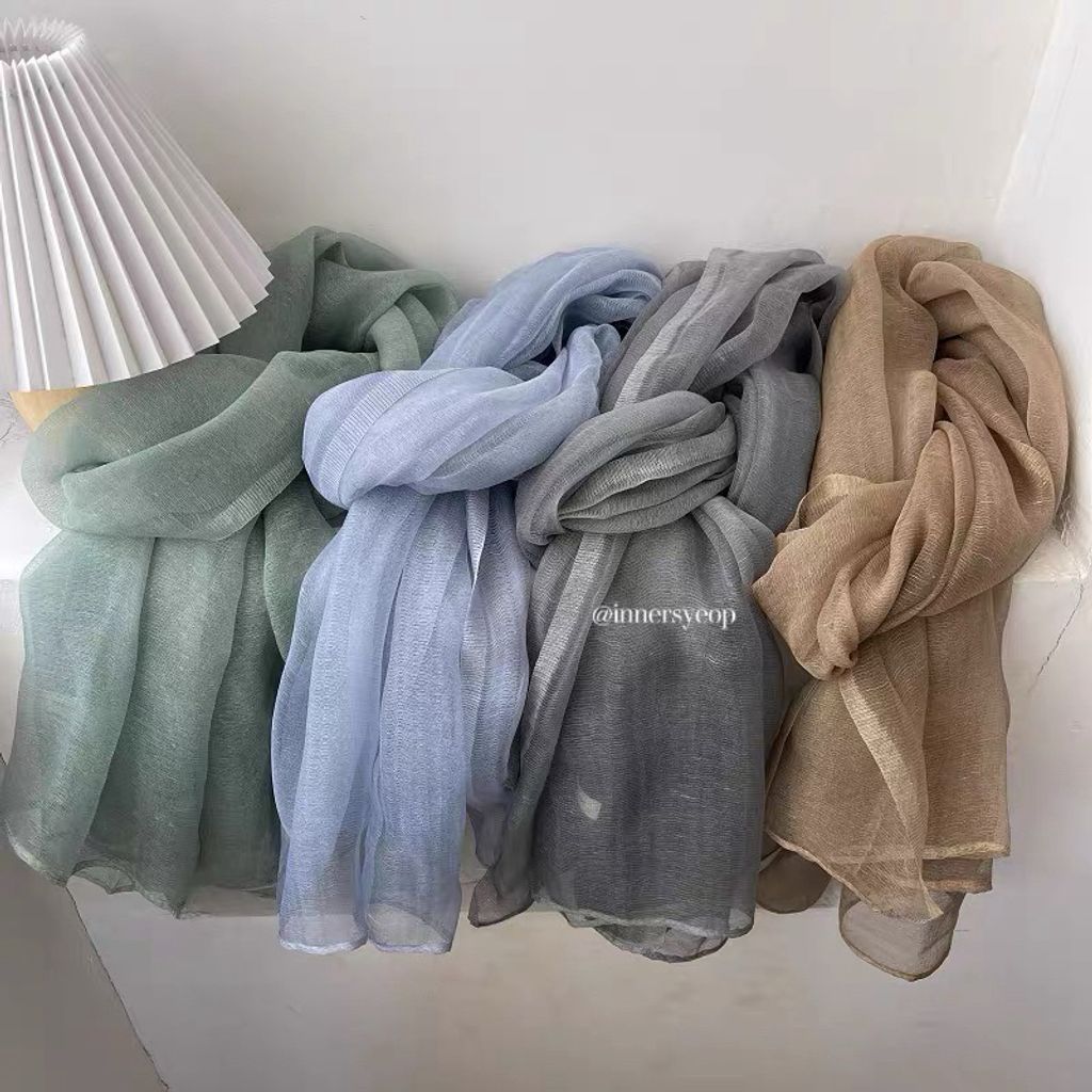 ff69ddf59f11a104be532e53d78d5bce