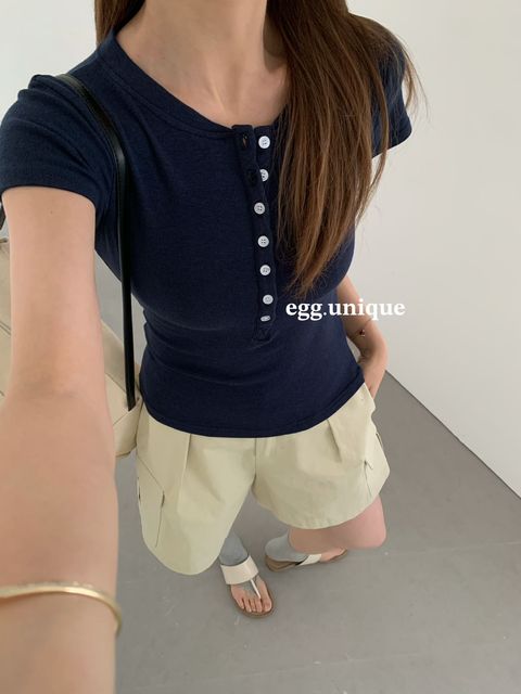 63bf7e9a2a8c9f291cea18e4deae715e