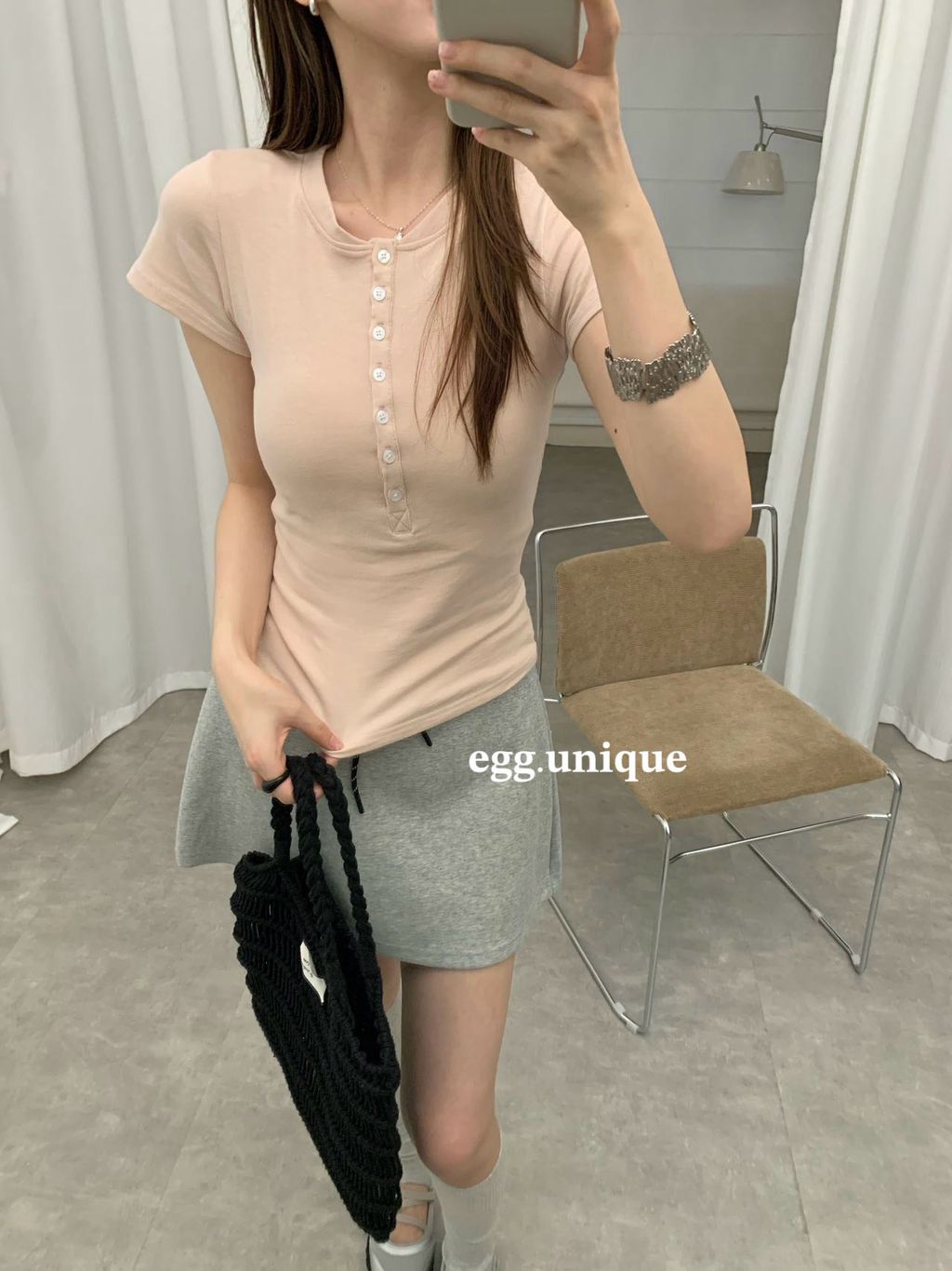 38547f50afbd38fa6a75dac86835eb9f