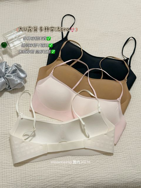 adf9012df29f50d54e0fa8cdcd5d755f