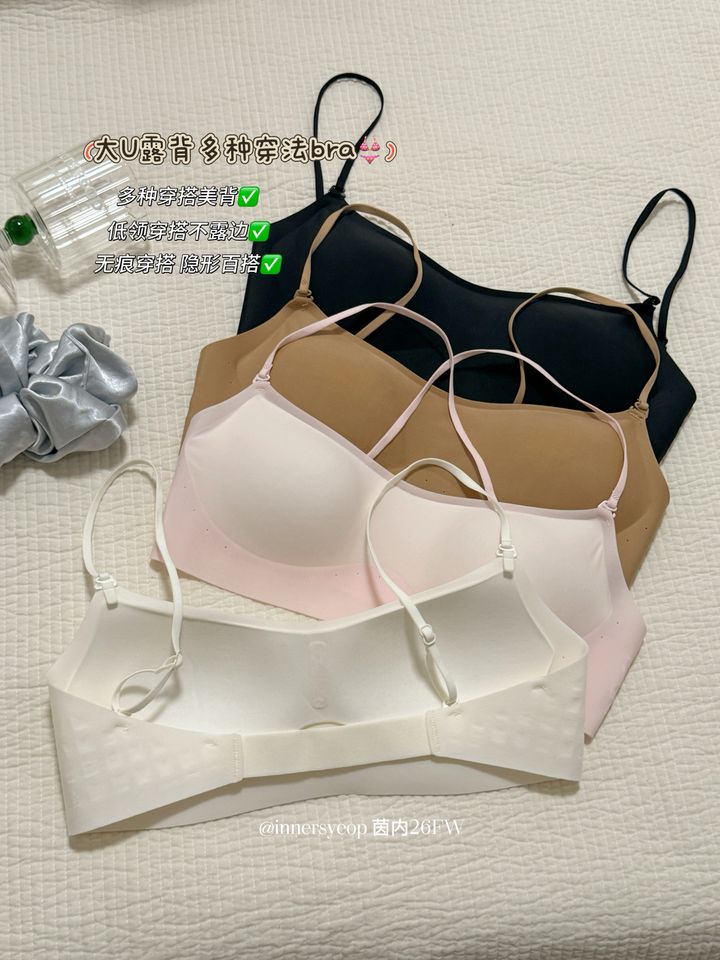 adf9012df29f50d54e0fa8cdcd5d755f
