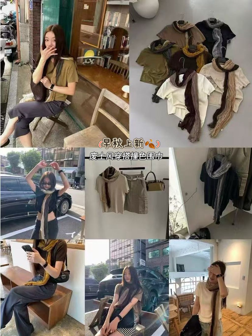 5ad87f9d639d17e1c56b7b9a5df8d4a3