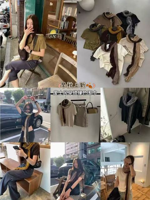 5ad87f9d639d17e1c56b7b9a5df8d4a3