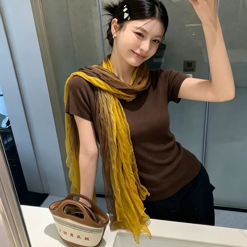 dd6d6fcc51718c62bc249de8db8c9741