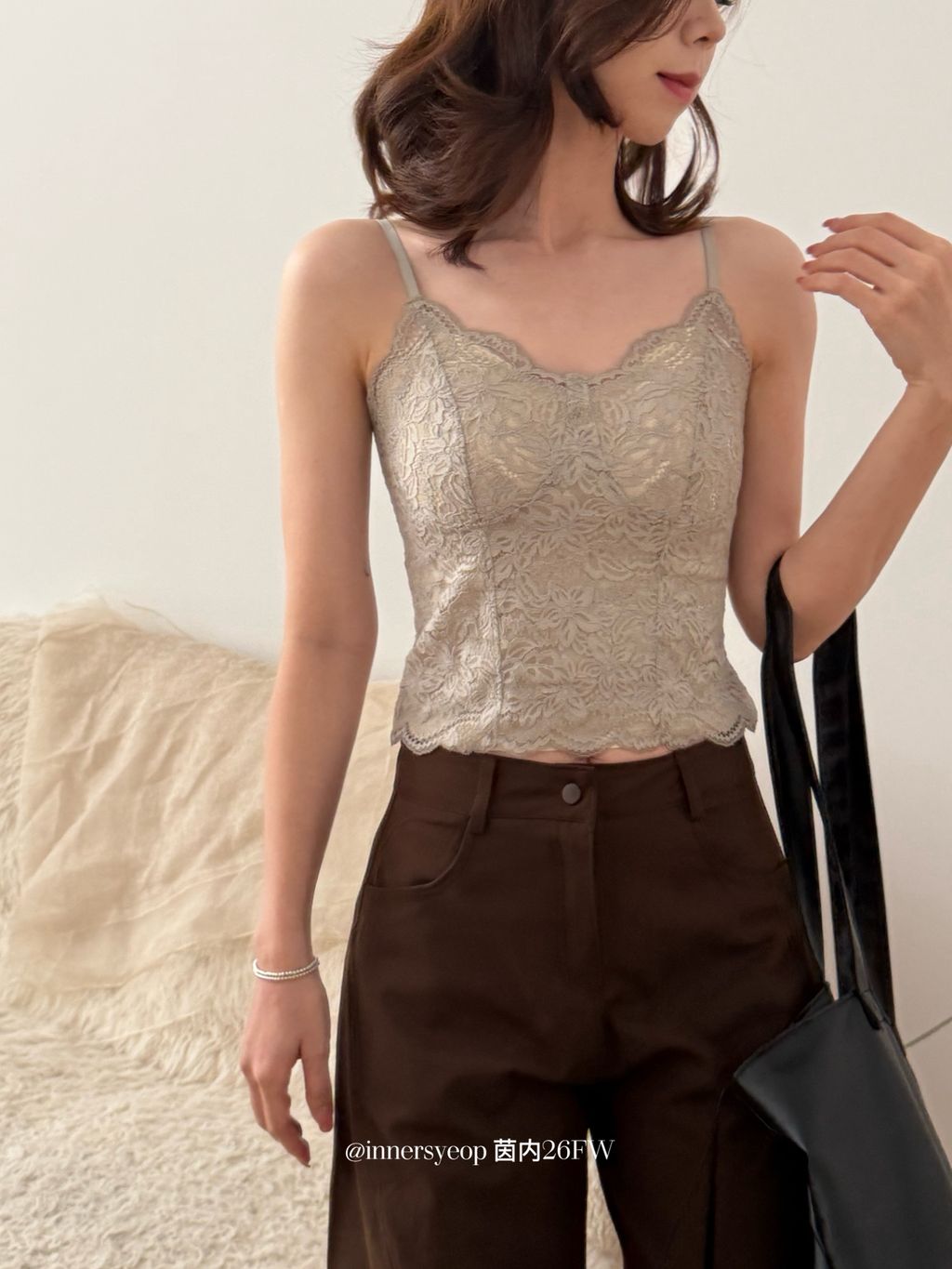 7cb6115810fd14ca8ac5a17a2c6057ef