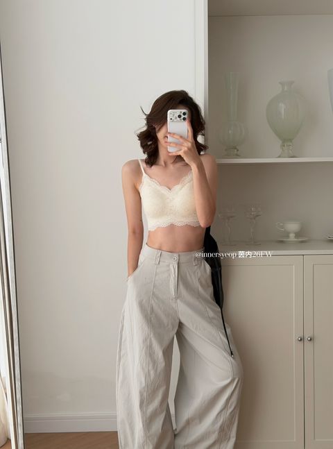 1dcdcd56ec3dc88d4d334651a1cafb8f