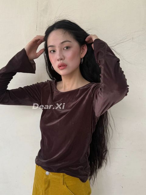 3e08523f7a8db645ec053780fbebbea5