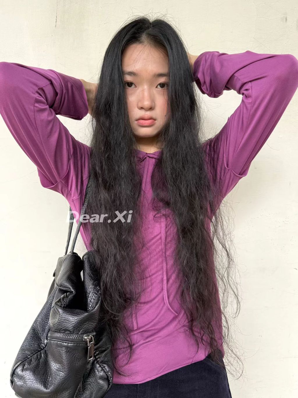 fb56a597c6d439e8827edf969fc320e0