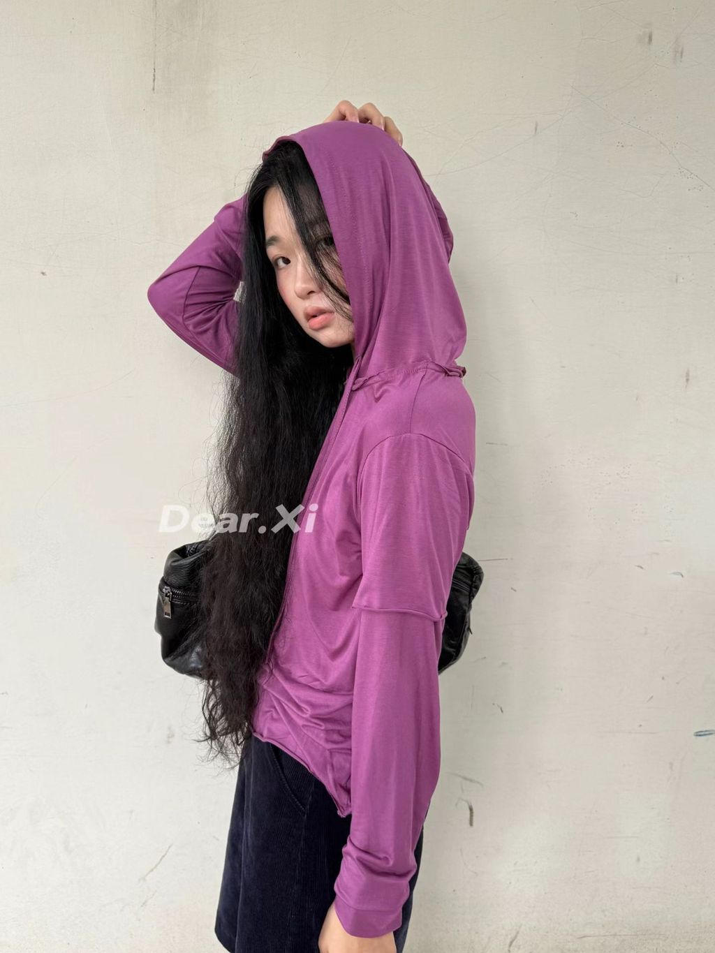 cf13d510f71c5cb6657ce2e933d741a5