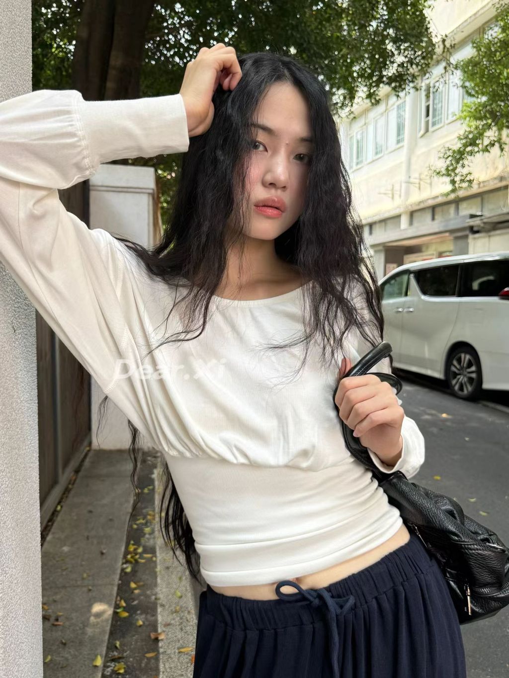 a70989a091f95e77d47dff18fdab54e4