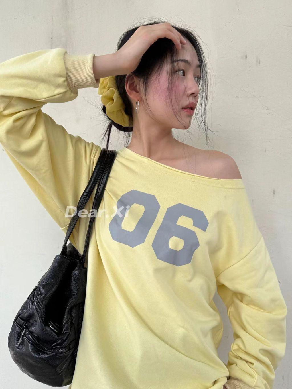 23b571643704dd5b15380bb09687da61