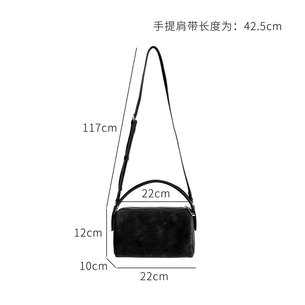 47d150c89f1b411dc2d7aeef4e78b369