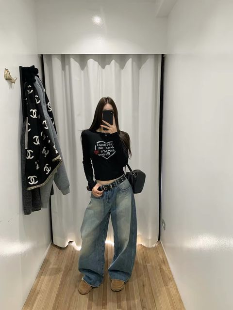4949af9a1901e2c2d7a983835aab7297
